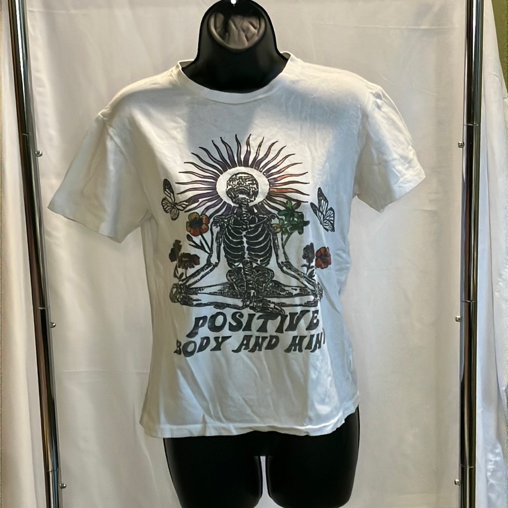 Aeropostale tee
